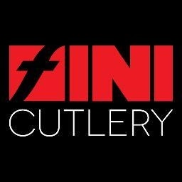 Fini Cutlery coupons